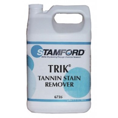Stamford TRIK Tannin Spotter 3.80 Litres